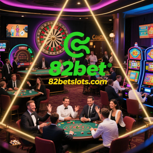 82bet